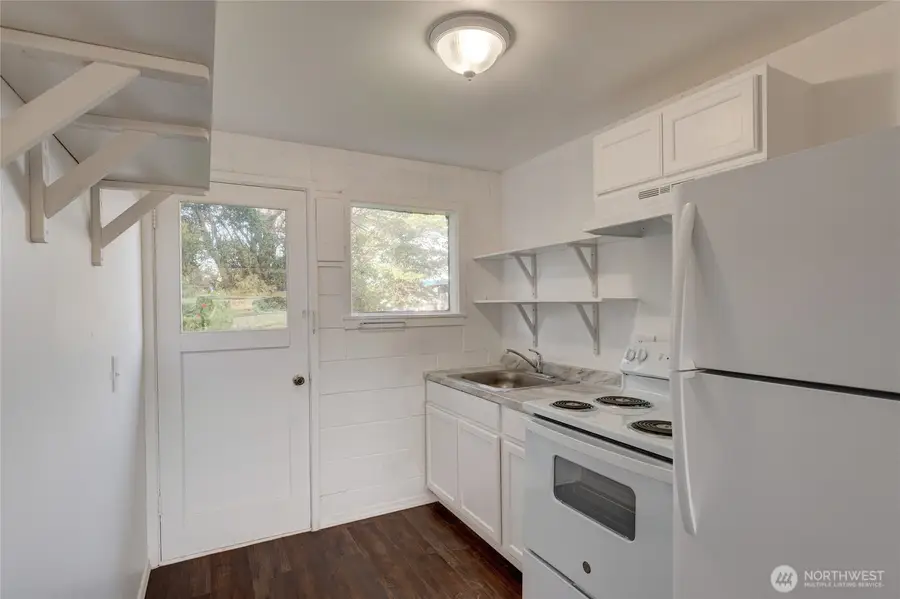 33020 State Route 20 #1-14, Oak Harbor, WA 98277 - #3