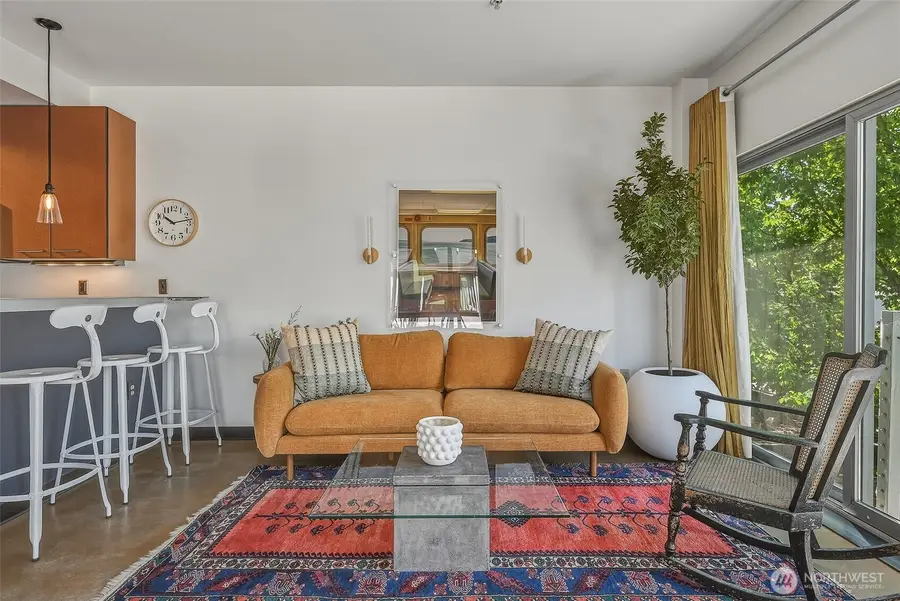 1414 12th Ave #218, Seattle, WA 98122 - #2