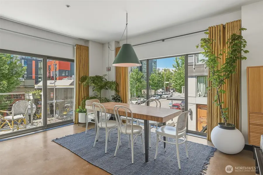 1414 12th Ave #218, Seattle, WA 98122 - #3