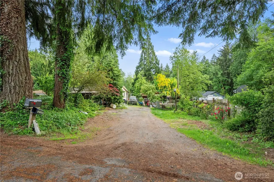 4102 269th Place Ne, Arlington, WA 98223 - #2