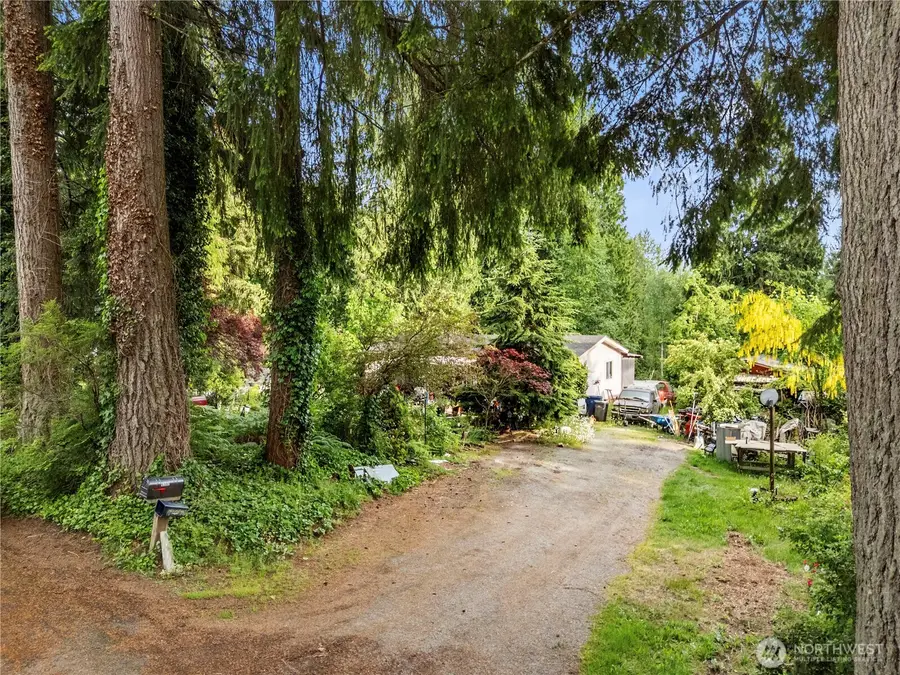 4102 269th Place Ne, Arlington, WA 98223 - #3