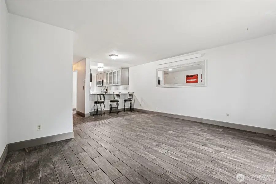 280 NW Newport Way #B14, Issaquah, WA 98027 - #3