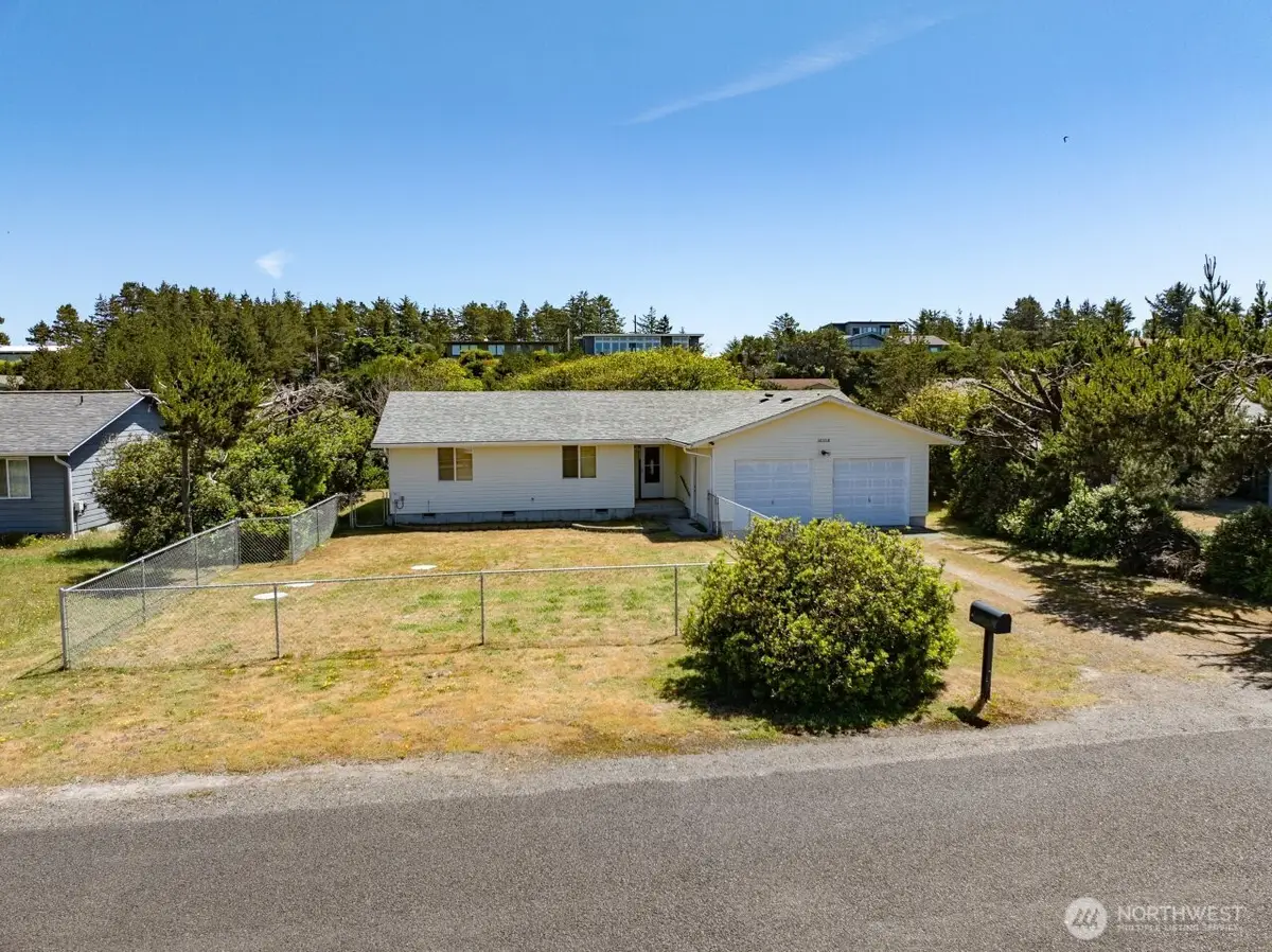 30308 H Street, Ocean Park, WA 98640 - #1