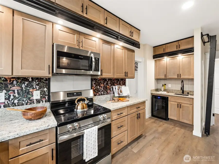 316 5th Street Sw, Puyallup, WA 98371 - #2