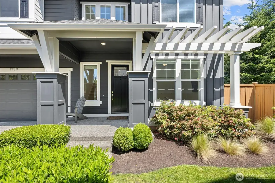 22611 38th Drive Se, Bothell, WA 98021 - #2