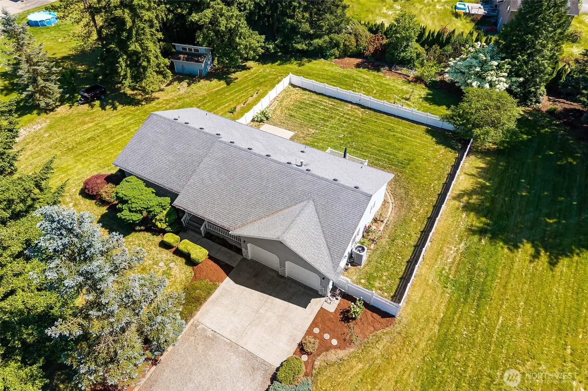 2525 Silves Court, Everson, WA 98247 - #1