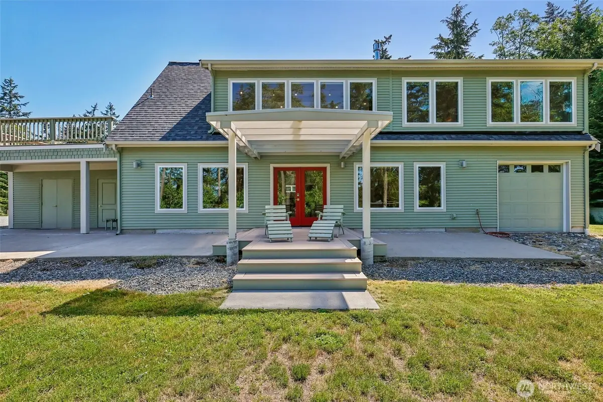 4620 Evenstar Lane, Freeland, WA 98249 - #1