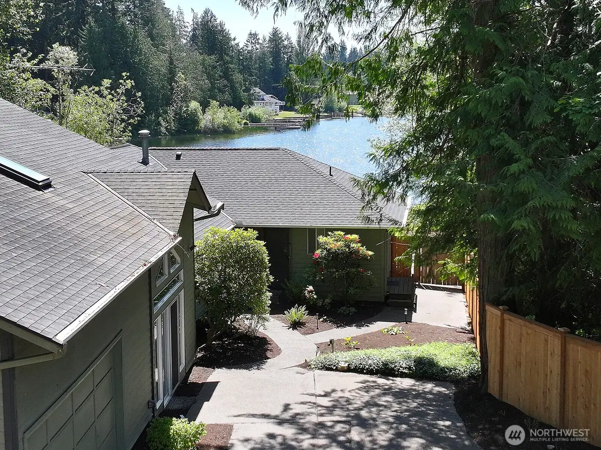 4249 Timberline Road, Clinton, WA 98236 - #1