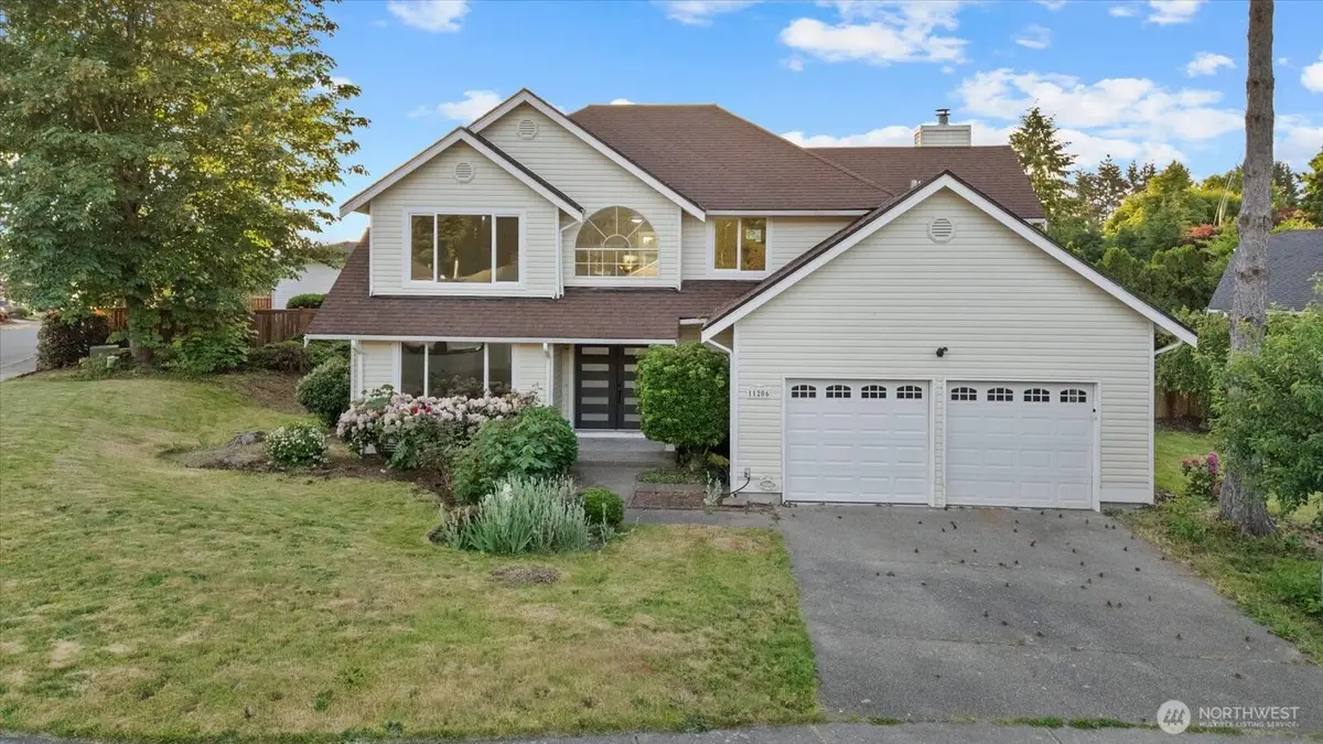 11206 SE 219th Place, Kent, WA 98031 - #1