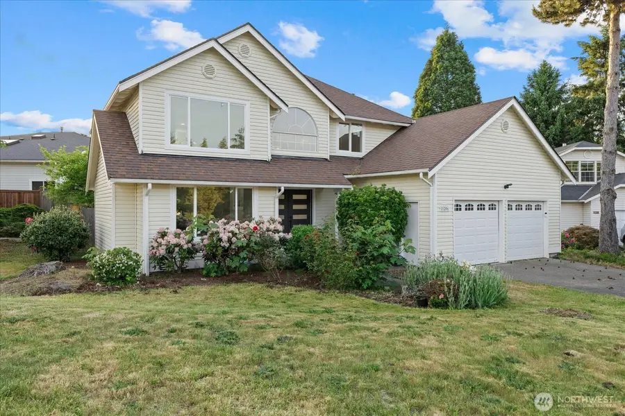 11206 SE 219th Place, Kent, WA 98031 - #2