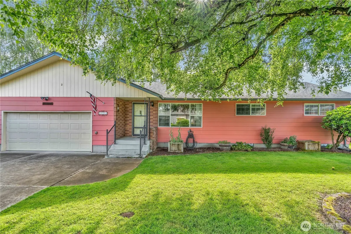 994 33rd Avenue, Longview, WA 98632 - #1