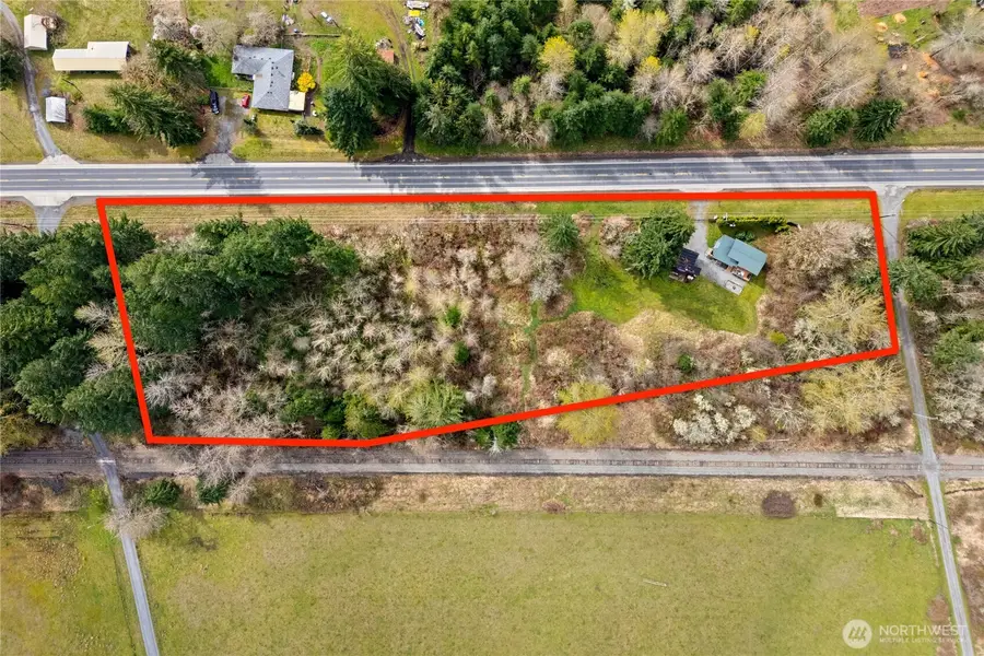 19807 State Route 706 E, Elbe, WA 98330 - #2