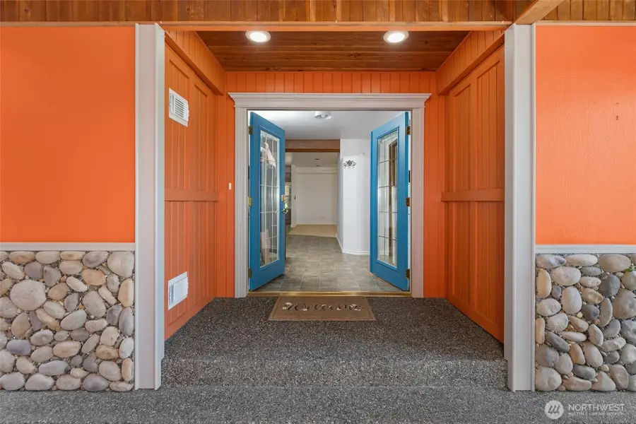 216 Denneboom Road, Coupeville, WA 98239 - #2