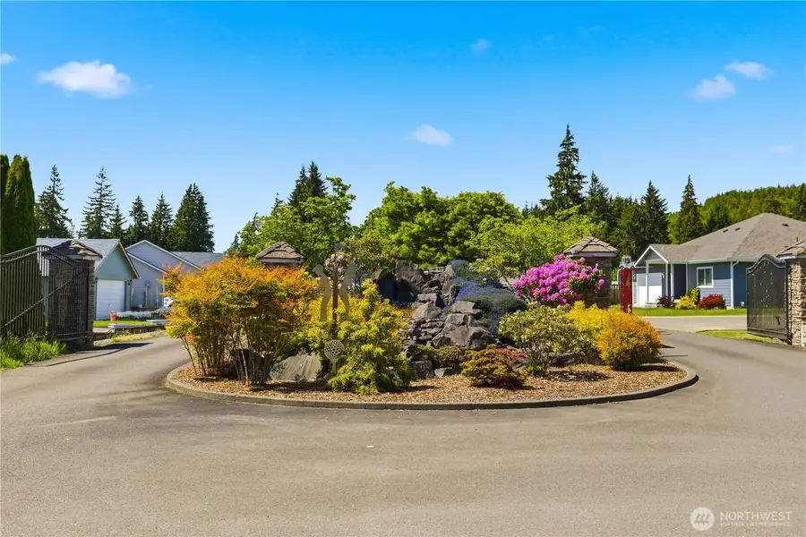 40 Sand Trap Lane, Aberdeen, WA 98520 - #2