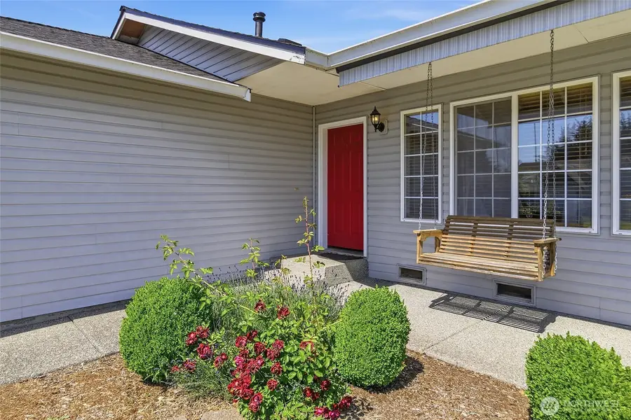 6013 102nd Street Ne, Marysville, WA 98270 - #2