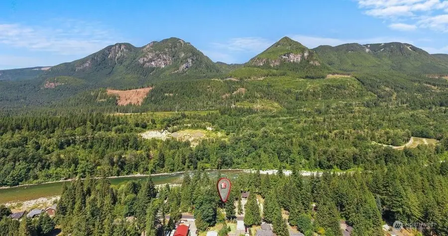 44725 Fir Road #135, Gold Bar, WA 98251 - #3