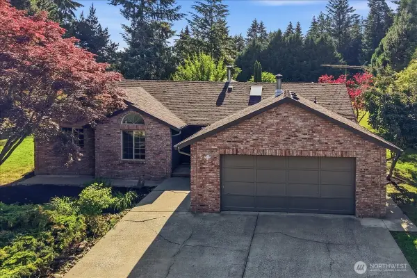 14135 Vail Road Se, Yelm, WA 98597