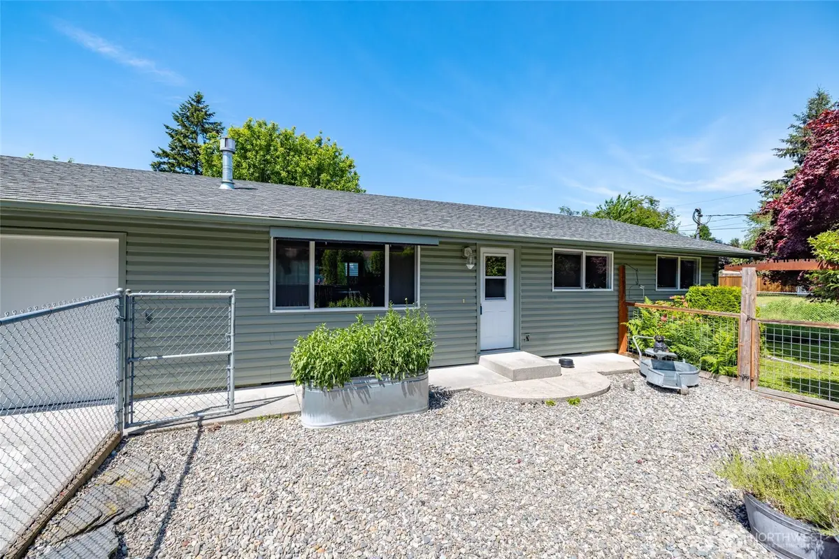 1502 5th Street, Sedro Woolley, WA 98284 - #1