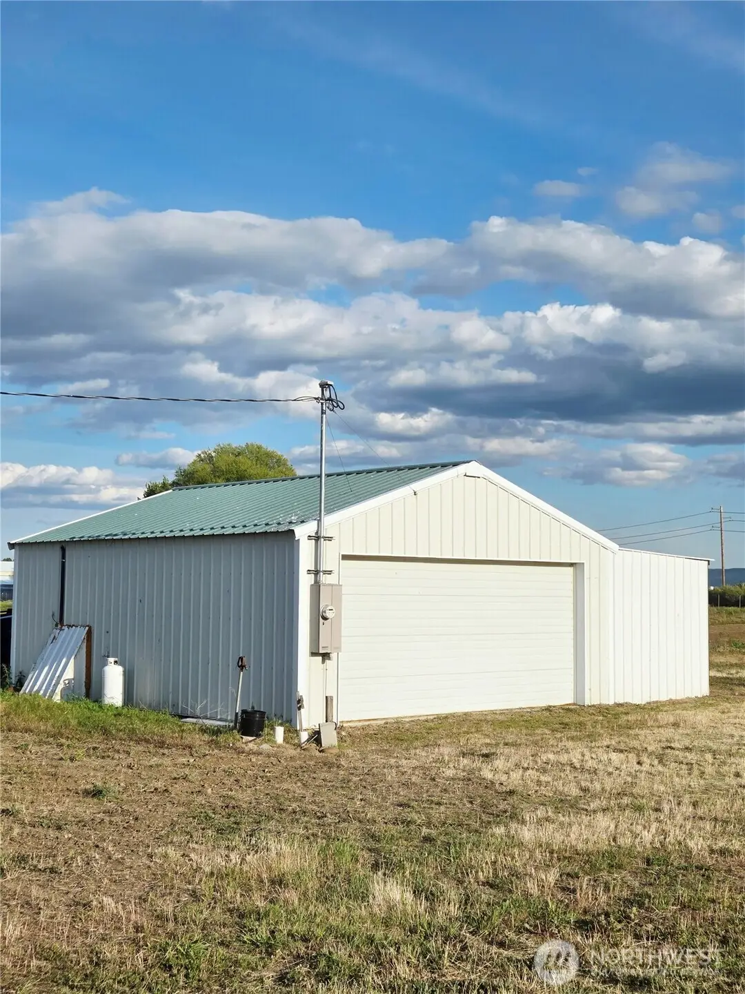300 Wade Road #2, Thorp, WA 98946 - #1