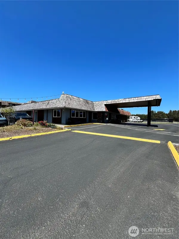 304 14th Street Nw #117, Long Beach, WA 98631