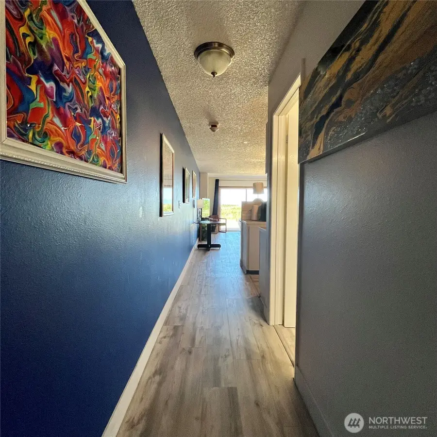304 14th Street Nw #117, Long Beach, WA 98631 - #2