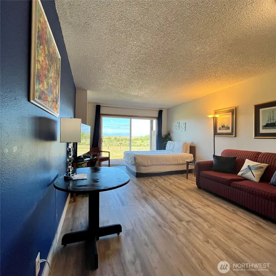 304 14th Street Nw #117, Long Beach, WA 98631 - #3