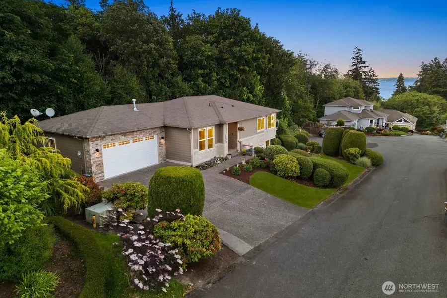 7989 E Barsay Lane, Port Orchard, WA 98366 - #2