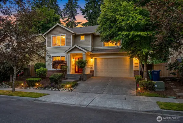 15311 276th Place Ne, Duvall, WA 98019