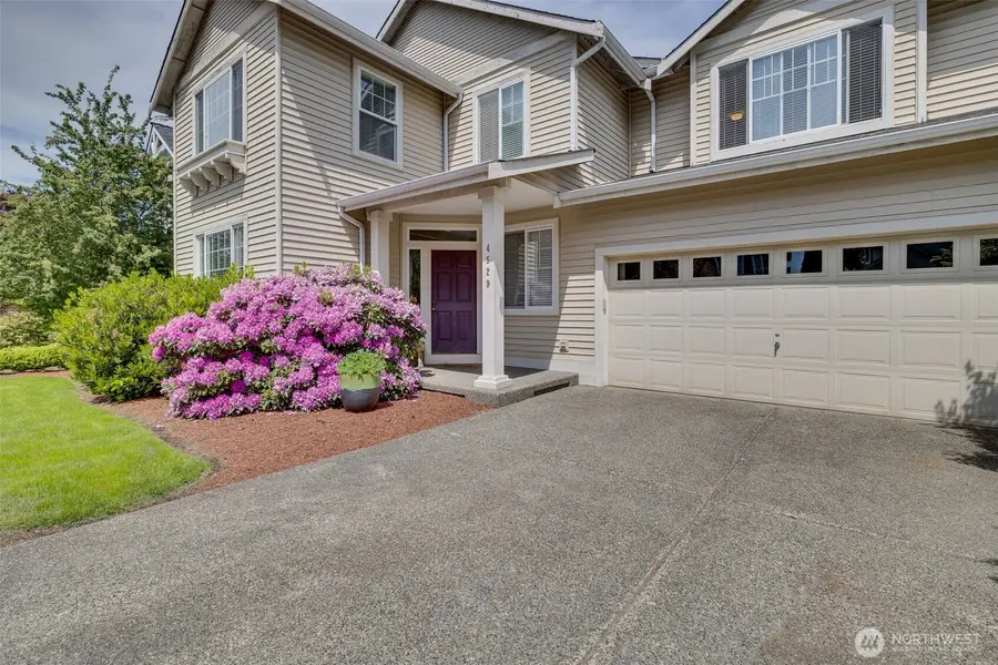 4529 115th Place Se, Everett, WA 98208 - #3