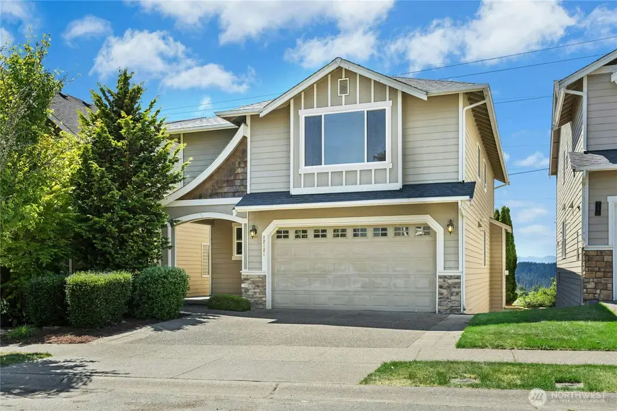 22624 43rd Drive Se, Bothell, WA 98021 - #2