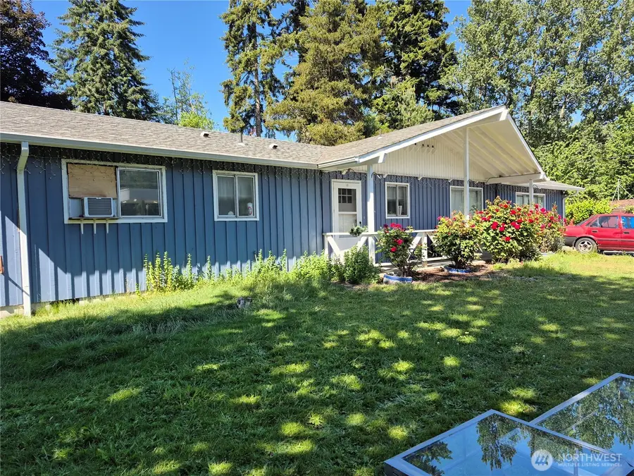 11010 7th Avenue Se, Olympia, WA 98513 - #3