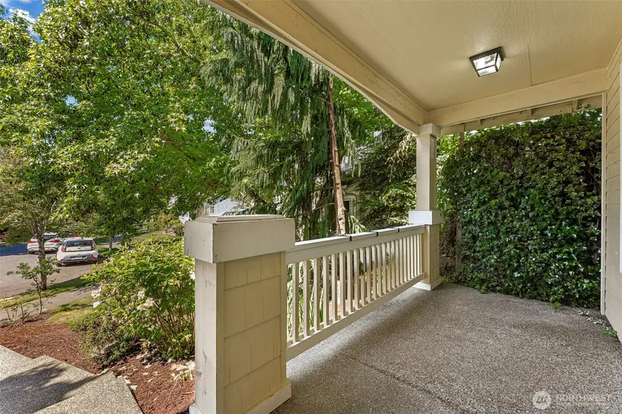 1424 Kittson Street, Dupont, WA 98327 - #3