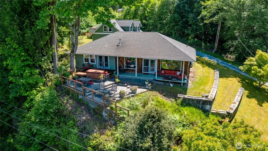 18202 W Big Lake Boulevard, Mount Vernon, WA 98274 - #3