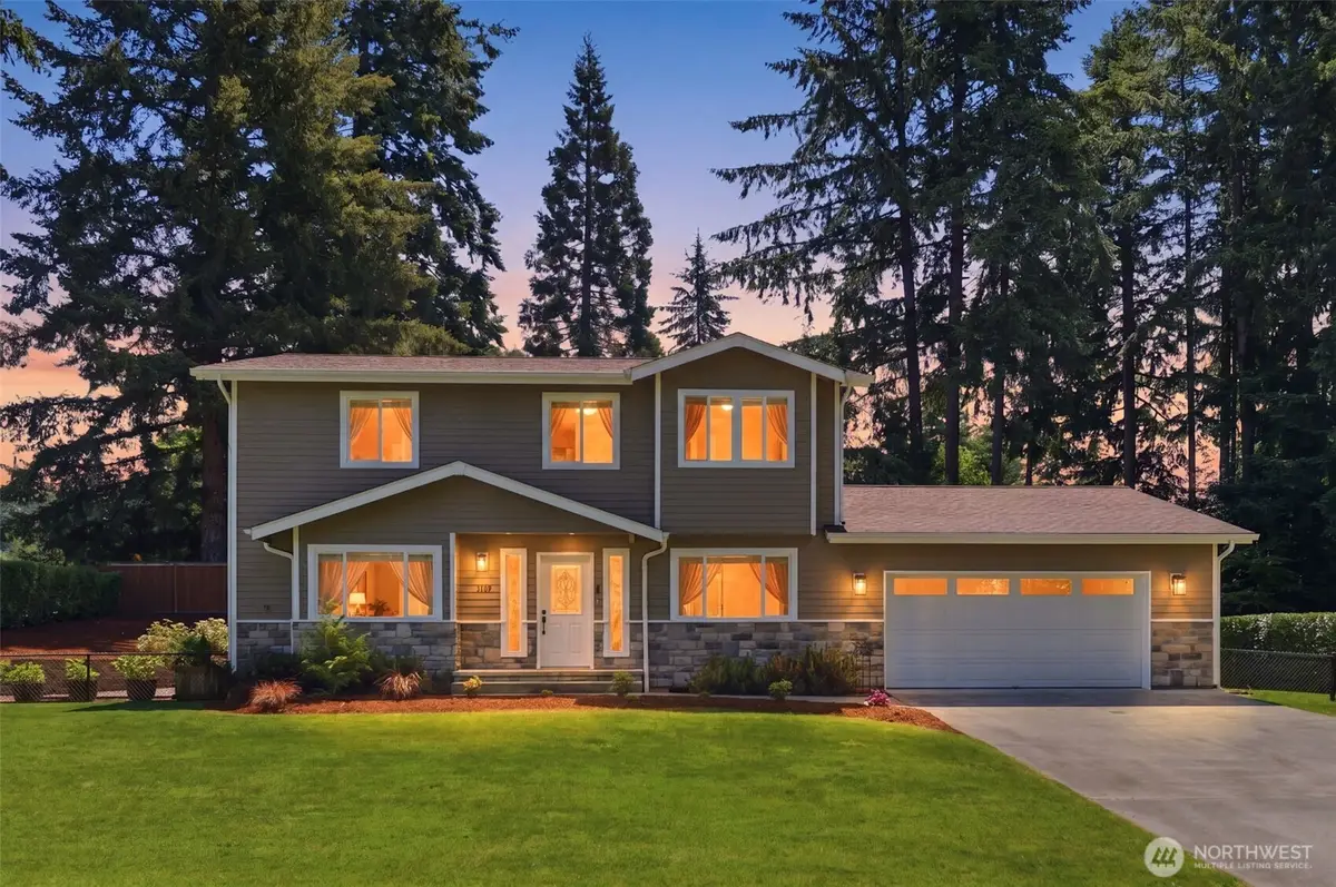 1312 Adams Street, Steilacoom, WA 98388 - #1