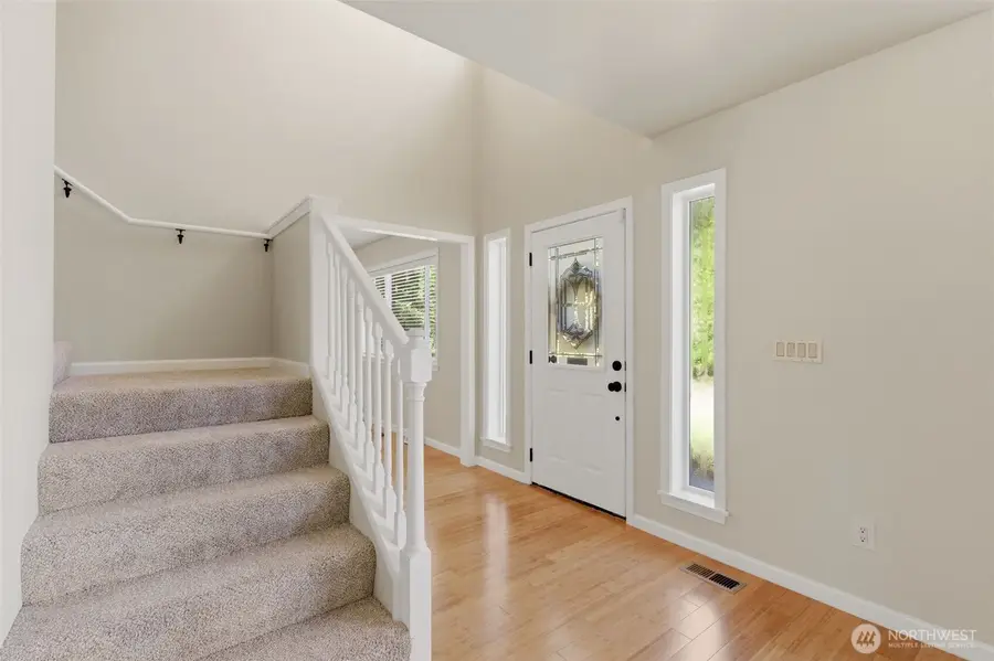 1312 Adams Street, Steilacoom, WA 98388 - #3