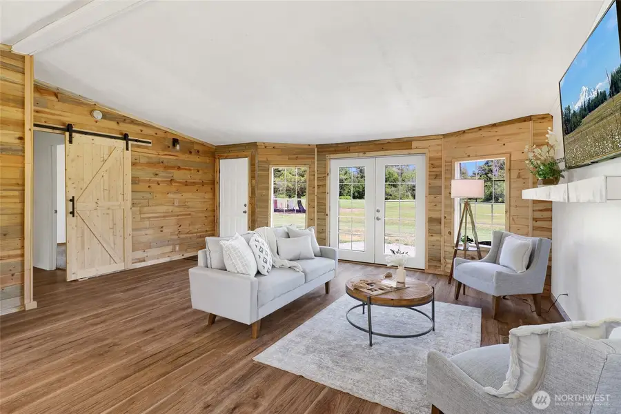 3070 Loomis Trail Road, Custer, WA 98240 - #2