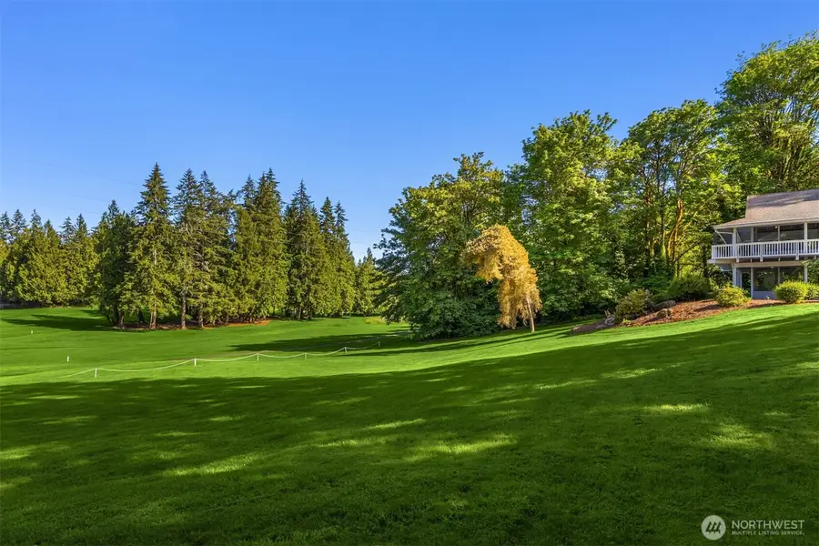 11186 Blue Pond Place Ne, Bainbridge Island, WA 98110 - #2