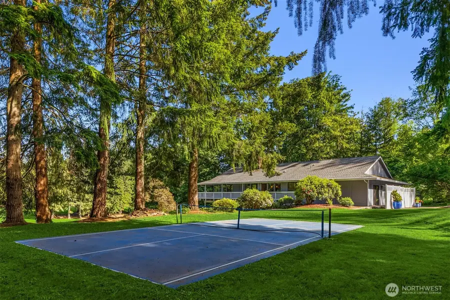 11186 Blue Pond Place Ne, Bainbridge Island, WA 98110 - #3