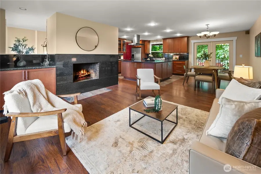 3414 58th Avenue Nw, Gig Harbor, WA 98335 - #2