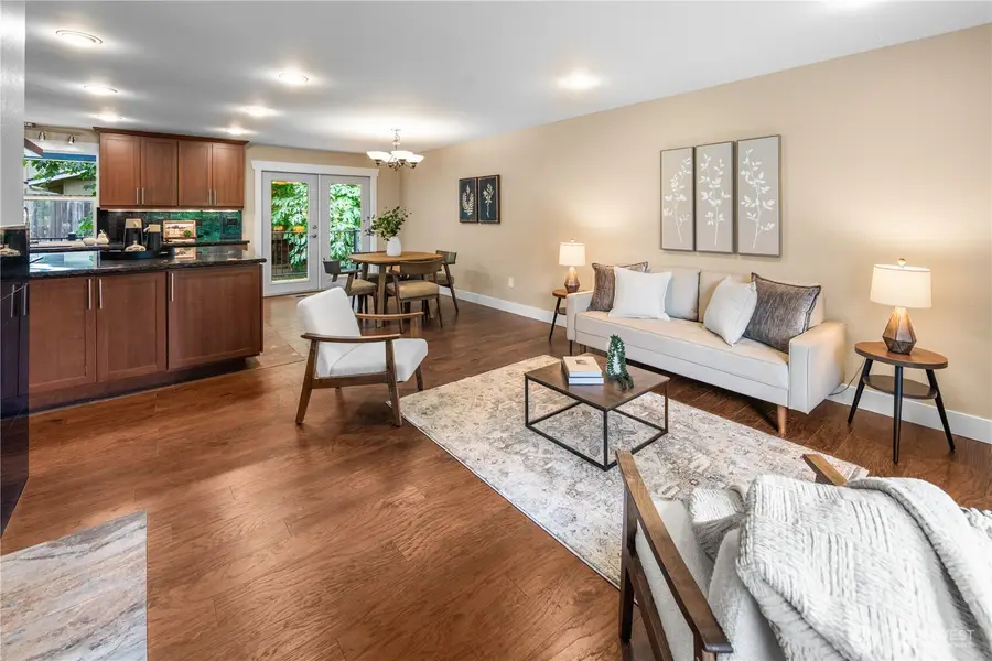 3414 58th Avenue Nw, Gig Harbor, WA 98335 - #3