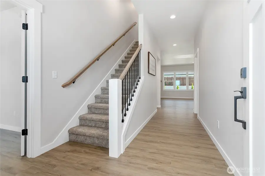 2178 Lagerwey Circle, Lynden, WA 98264 - #3