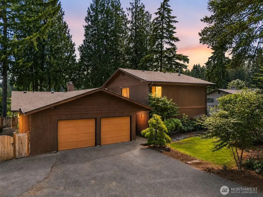 1822 Lakemoor Place Sw, Olympia, WA 98512 - #3