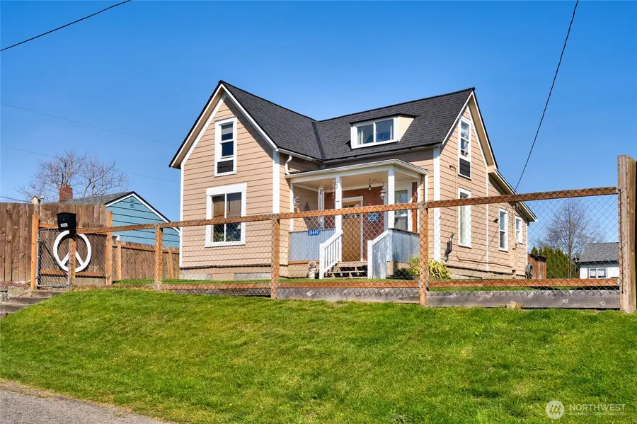 18447 W Lincoln Street, Mount Vernon, WA 98273 - #3