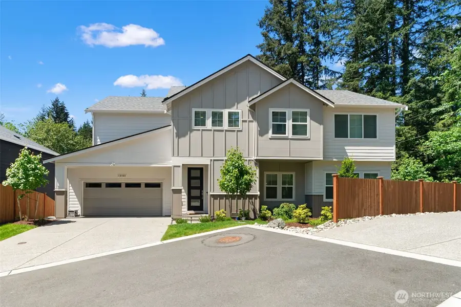 18804 14th Place W, Lynnwood, WA 98037 - #2