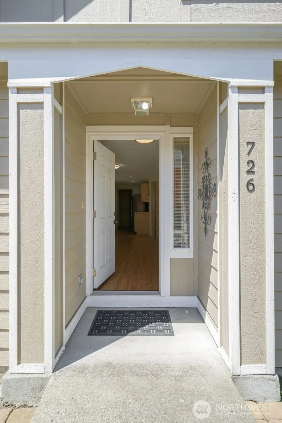 726 29th Avenue Se, Puyallup, WA 98374 - #2