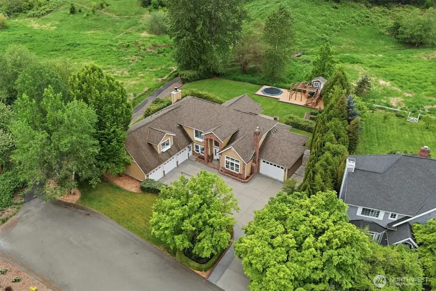 4511 238th Place Se, Sammamish, WA 98029 - #3