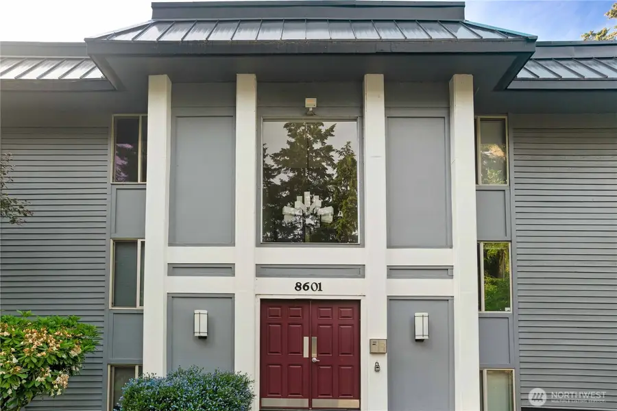 8601 Zircon Drive Sw #A4, Lakewood, WA 98498 - #2