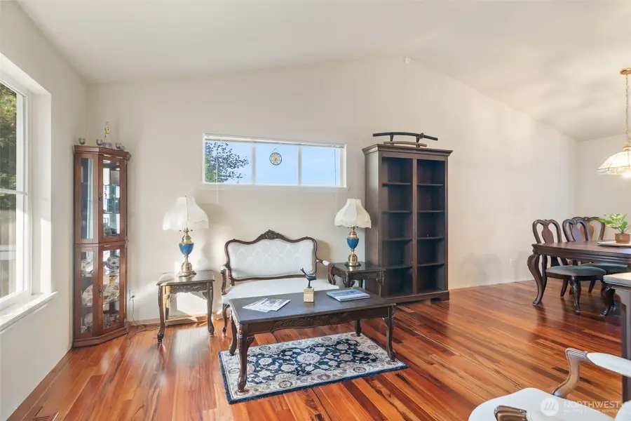 4851 NW Walgren Drive, Silverdale, WA 98383 - #3
