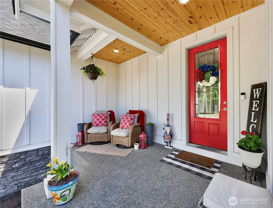 5355 Ocean Cove Lane, Blaine, WA 98230 - #2