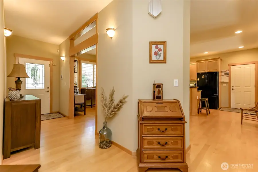 7607 46th Street Nw, Gig Harbor, WA 98335 - #3